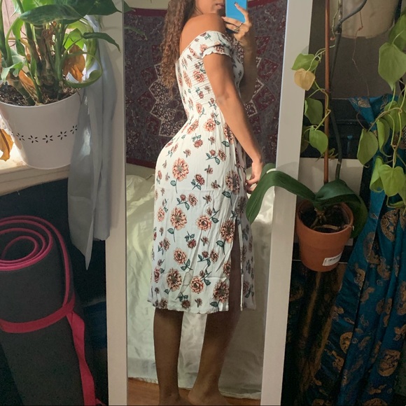 🚫🚫sold🚫🚫Jay jays dress - Picture 3 of 4